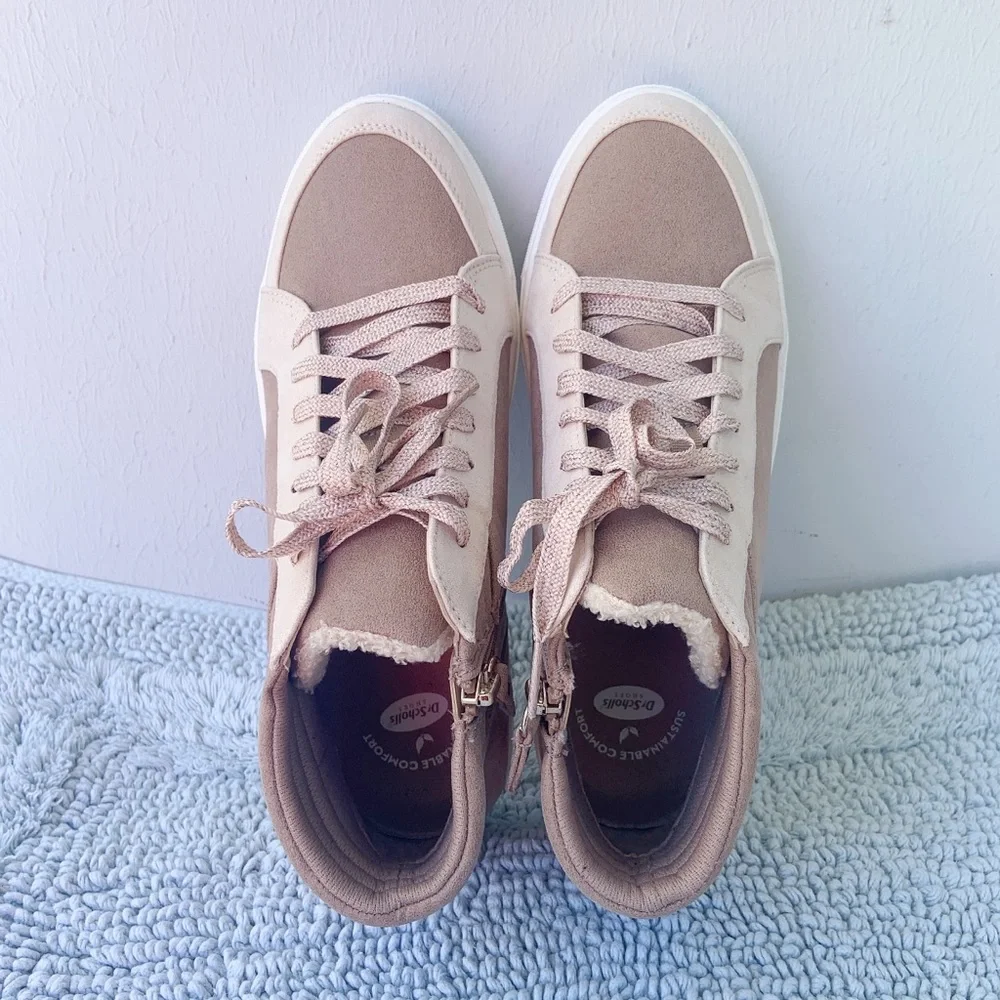 Dr. Scholl’s sneaker - Picture 10 of 17